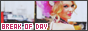001Button.png